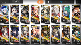 Screenshot 2026-10-19 175212.png