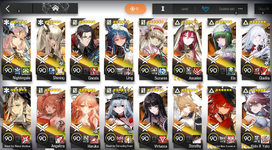 Screenshot 2026-10-19 175200.png