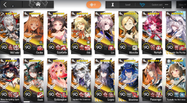 Screenshot 2026-10-19 175148.png