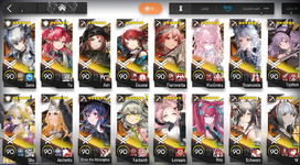 Screenshot 2026-10-19 175135.png