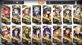 Screenshot 2026-10-19 175007.png