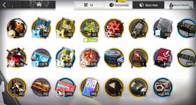 Screenshot 2026-10-19 180203.png