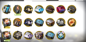 Screenshot 2026-10-19 180152.png
