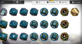 Screenshot 2026-10-19 180025.png