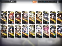 Screenshot 2026-10-19 191921.png