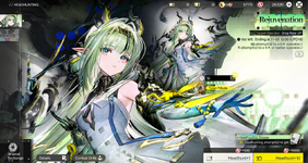 w1gacha.png