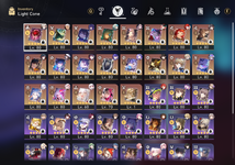 LC.png