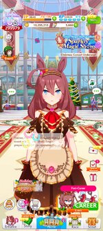 Screenshot_20261019_190944_com.cygames.umamusume.jpg