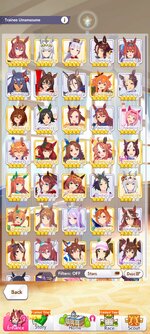 Screenshot_20261019_182202_com.cygames.umamusume.jpg