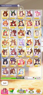 Screenshot_20261019_182217_com.cygames.umamusume.jpg