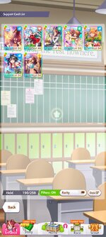 Screenshot_20261019_182138_com.cygames.umamusume.jpg