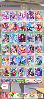 Screenshot_20261019_190958_com.cygames.umamusume.jpg