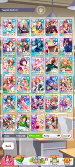 Screenshot_20261019_191003_com.cygames.umamusume.jpg