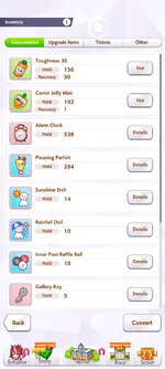 Screenshot_20261019_191018_com.cygames.umamusume.jpg