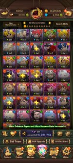 Screenshot_20261019_151343_com.netmarble.nanagb.jpg