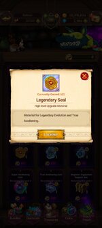 Screenshot_20261019_151839_com.netmarble.nanagb.jpg