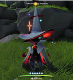 shadow stellarys.png