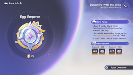 Egg Emperor.png