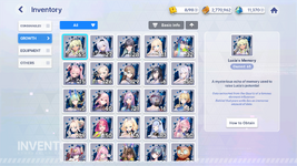 4.png