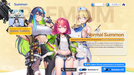 8.png