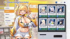 11.png