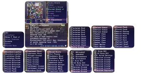 item5.jpg
