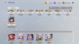 3.png