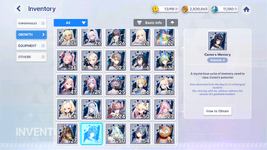 4.png