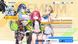 8.png