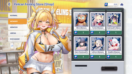 10.png