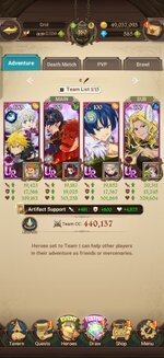 Screenshot_2026-10-19-21-20-28-28_d99430ea871e47c02ce6dfc388e9e5a8.jpg