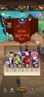 Screenshot_2026-10-19-21-15-00-90_d99430ea871e47c02ce6dfc388e9e5a8.jpg