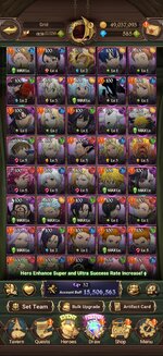 Screenshot_2026-10-19-21-20-48-70_d99430ea871e47c02ce6dfc388e9e5a8.jpg