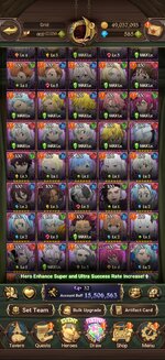 Screenshot_2026-10-19-21-20-59-98_d99430ea871e47c02ce6dfc388e9e5a8.jpg