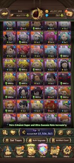 Screenshot_2026-10-19-21-21-02-53_d99430ea871e47c02ce6dfc388e9e5a8.jpg