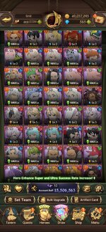 Screenshot_2026-10-19-21-21-05-17_d99430ea871e47c02ce6dfc388e9e5a8.jpg
