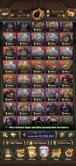 Screenshot_2026-10-19-21-21-10-79_d99430ea871e47c02ce6dfc388e9e5a8.jpg