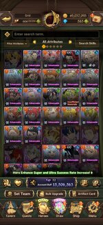 Screenshot_2026-10-19-21-36-57-06_d99430ea871e47c02ce6dfc388e9e5a8.jpg