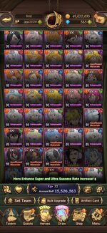 Screenshot_2026-10-19-21-37-08-28_d99430ea871e47c02ce6dfc388e9e5a8.jpg
