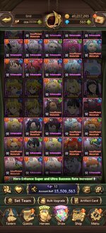 Screenshot_2026-10-19-21-37-11-22_d99430ea871e47c02ce6dfc388e9e5a8.jpg