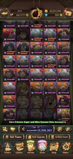 Screenshot_2026-10-19-21-37-16-91_d99430ea871e47c02ce6dfc388e9e5a8.jpg