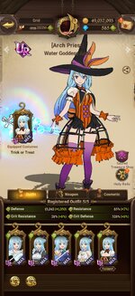 Screenshot_2026-10-19-21-38-08-94_d99430ea871e47c02ce6dfc388e9e5a8.jpg