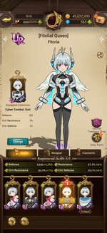 Screenshot_2026-10-19-21-38-18-35_d99430ea871e47c02ce6dfc388e9e5a8.jpg