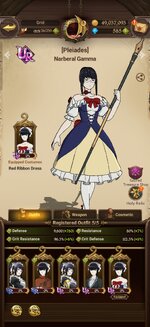 Screenshot_2026-10-19-21-38-35-94_d99430ea871e47c02ce6dfc388e9e5a8.jpg