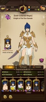 Screenshot_2026-10-19-21-39-27-97_d99430ea871e47c02ce6dfc388e9e5a8.jpg