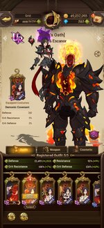 Screenshot_2026-10-19-21-39-37-55_d99430ea871e47c02ce6dfc388e9e5a8.jpg