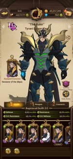 Screenshot_2026-10-19-21-40-04-40_d99430ea871e47c02ce6dfc388e9e5a8.jpg