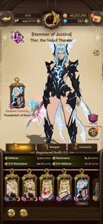 Screenshot_2026-10-19-21-39-51-08_d99430ea871e47c02ce6dfc388e9e5a8.jpg