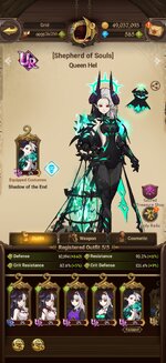 Screenshot_2026-10-19-21-40-02-52_d99430ea871e47c02ce6dfc388e9e5a8.jpg