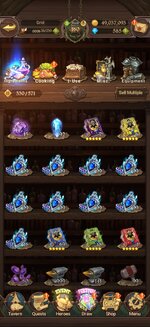 Screenshot_2026-10-19-21-40-21-21_d99430ea871e47c02ce6dfc388e9e5a8.jpg